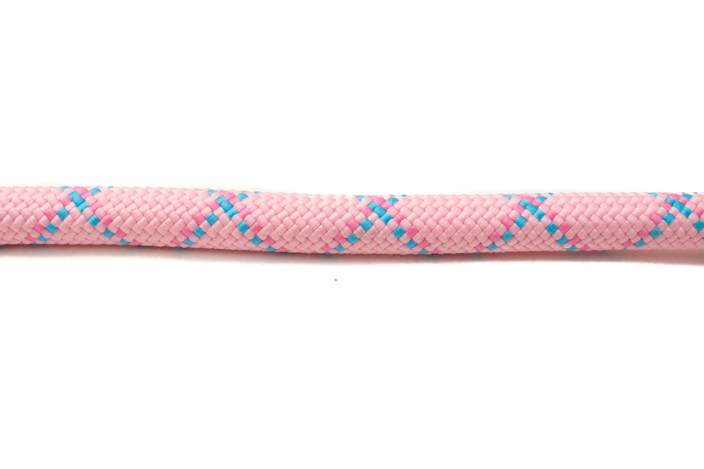 SYSTEM-S Umhänge Band Schulter Hals extra dick für Smartphone Hülle aus Nylon Pink Blau