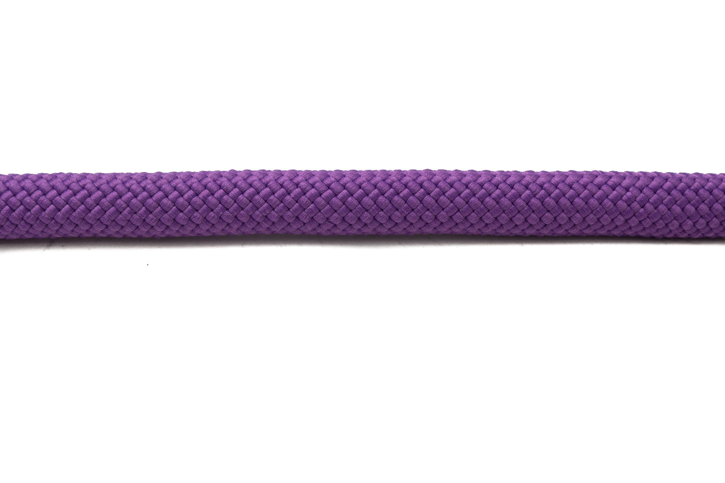 SYSTEM-S Umhänge Band Schulter Hals extra dick für Smartphone Hülle aus Nylon in Lila