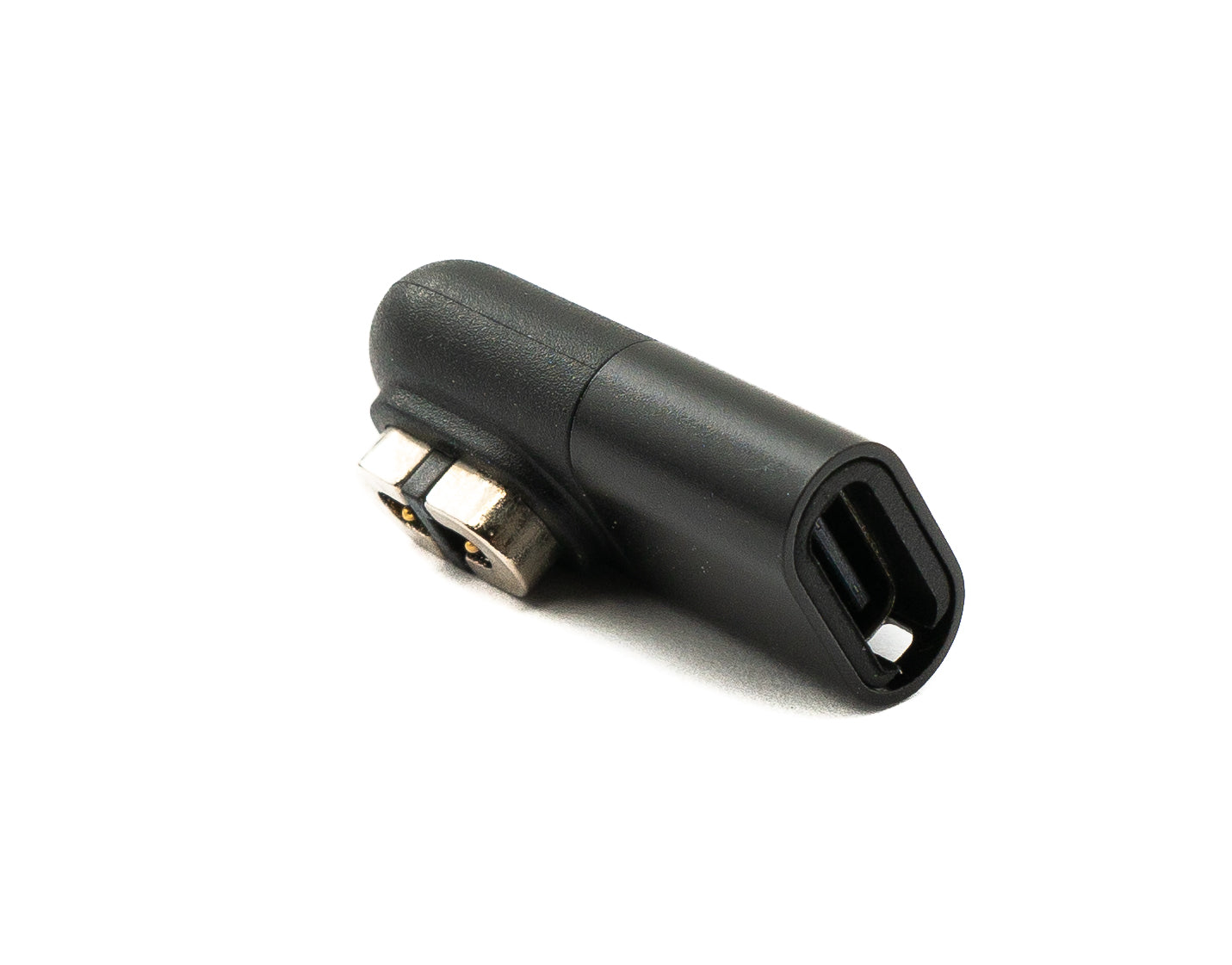 SYSTEM-S USB 3.1 Adapter Ladeadapter für AfterShokz Aeropex OpenRun Kopfhörer 5 Gbit/s 100W