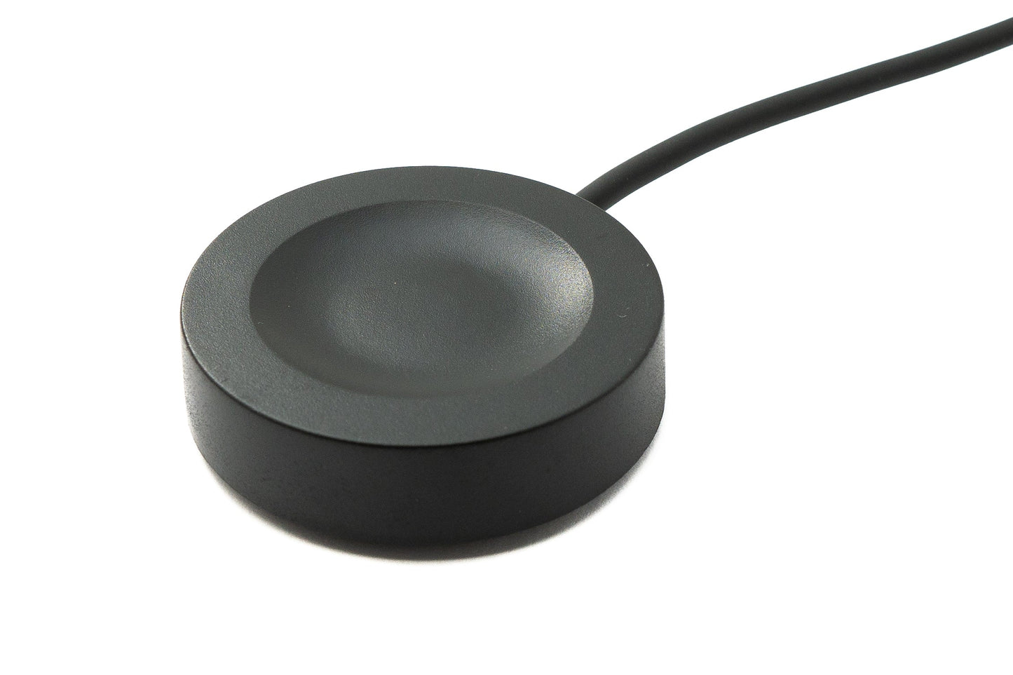 SYSTEM-S USB 2.0 Wireless Kabel 100 cm Ladestation für Huawei Watch GT 4 3 2 Pro Kabellos