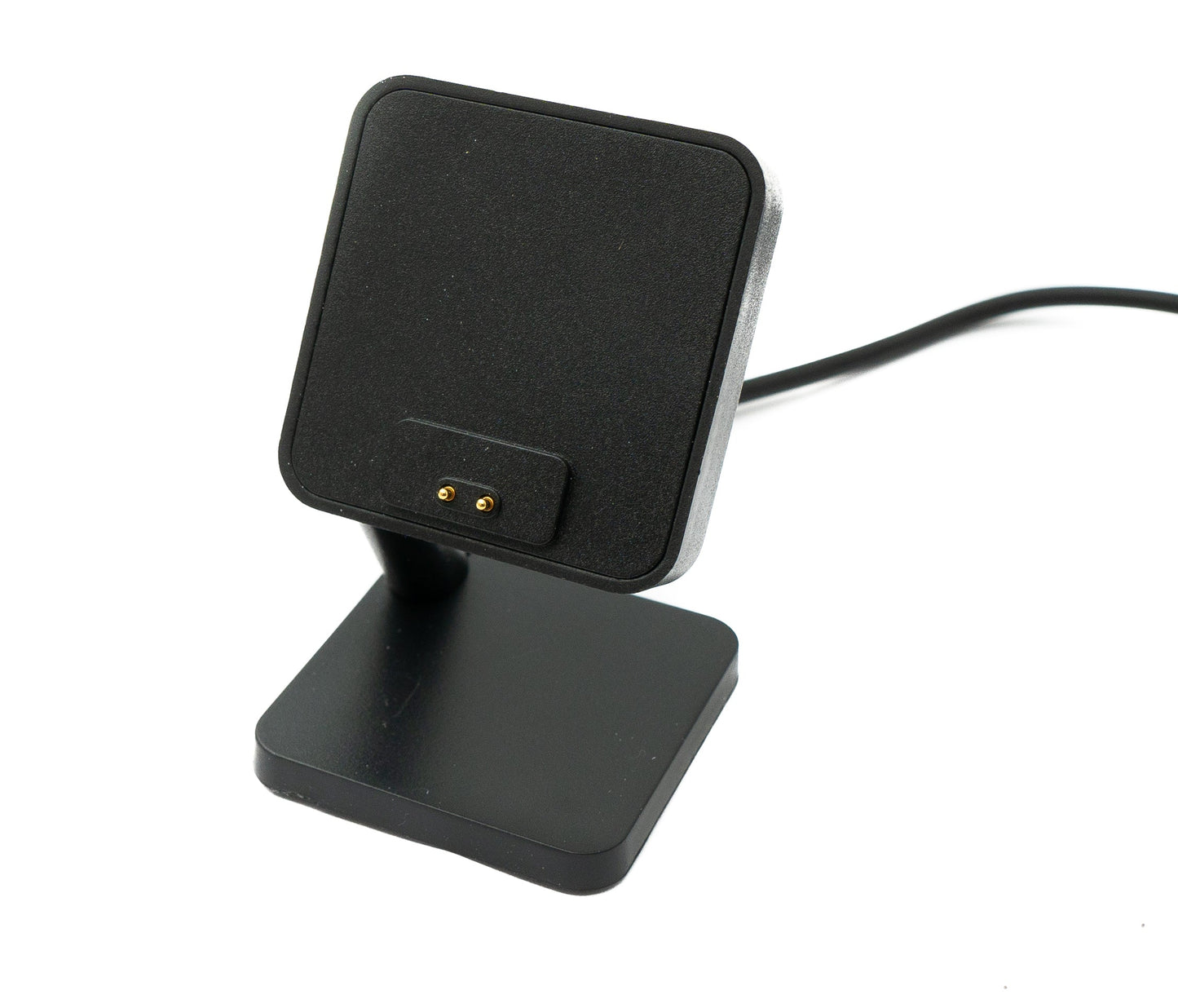 SYSTEM-S USB 2.0 cable 100 cm charging station for Redmi Watch 4 Smartwatch in black