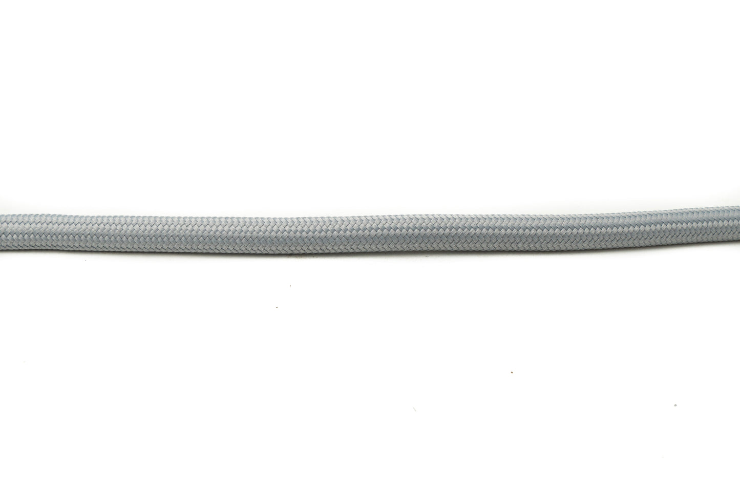 SYSTEM-S shoulder strap neck strap for smartphone case made of nylon in grey