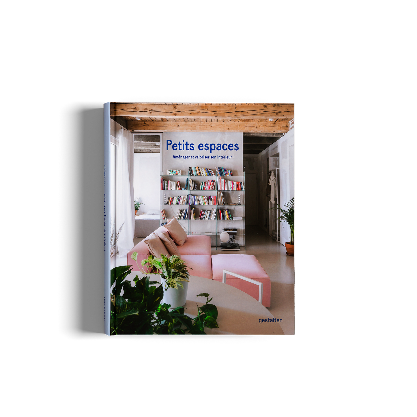 Small spaces