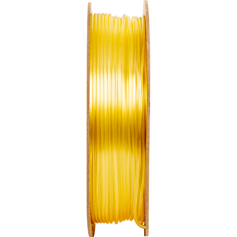 Polymaker Polydissolve S1 PVA 1.75mm