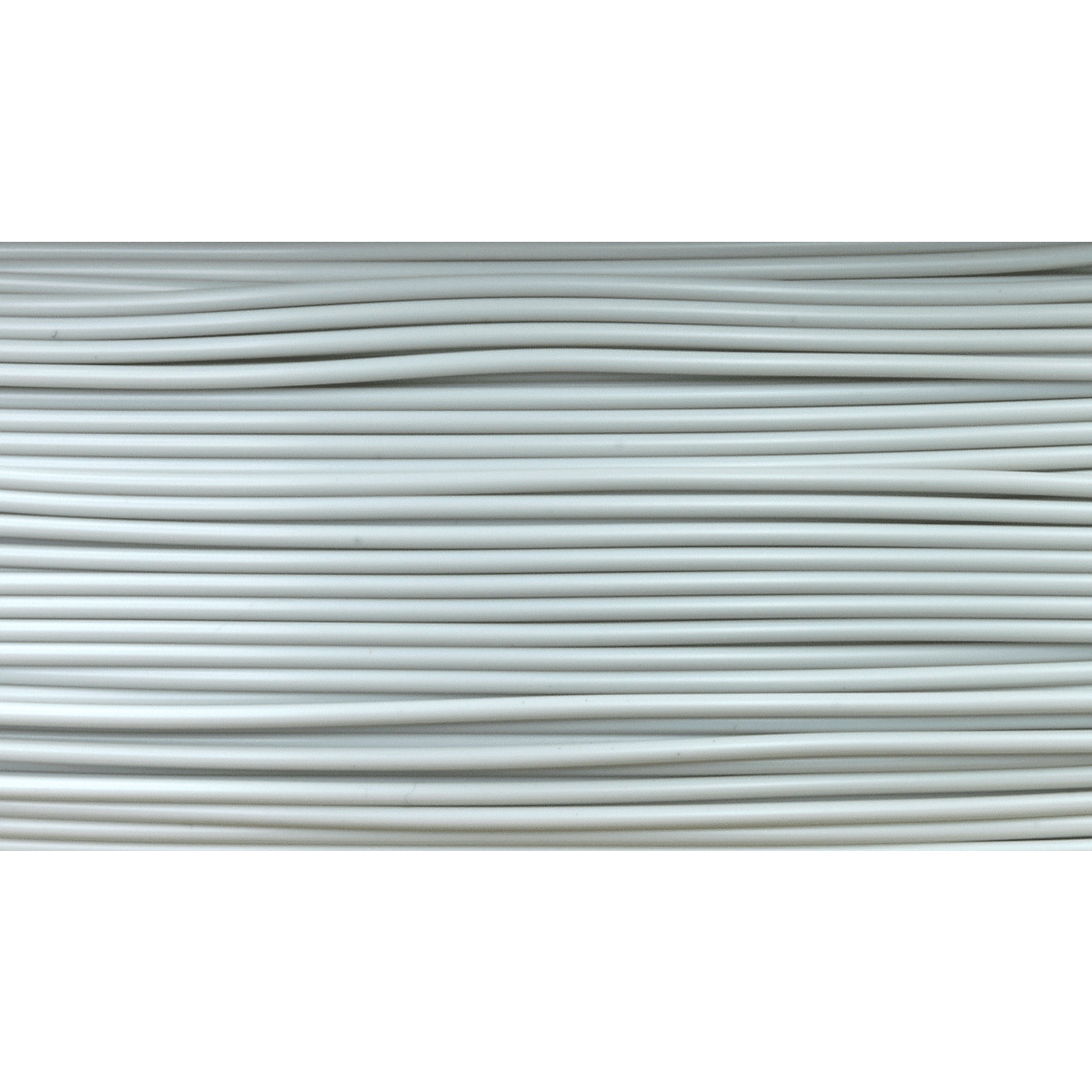PrimaValue PETG Filament 1.75mm / 1KG