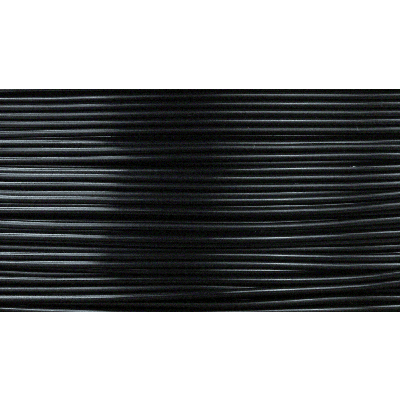 PrimaValue PETG Filament 1.75mm / 1KG