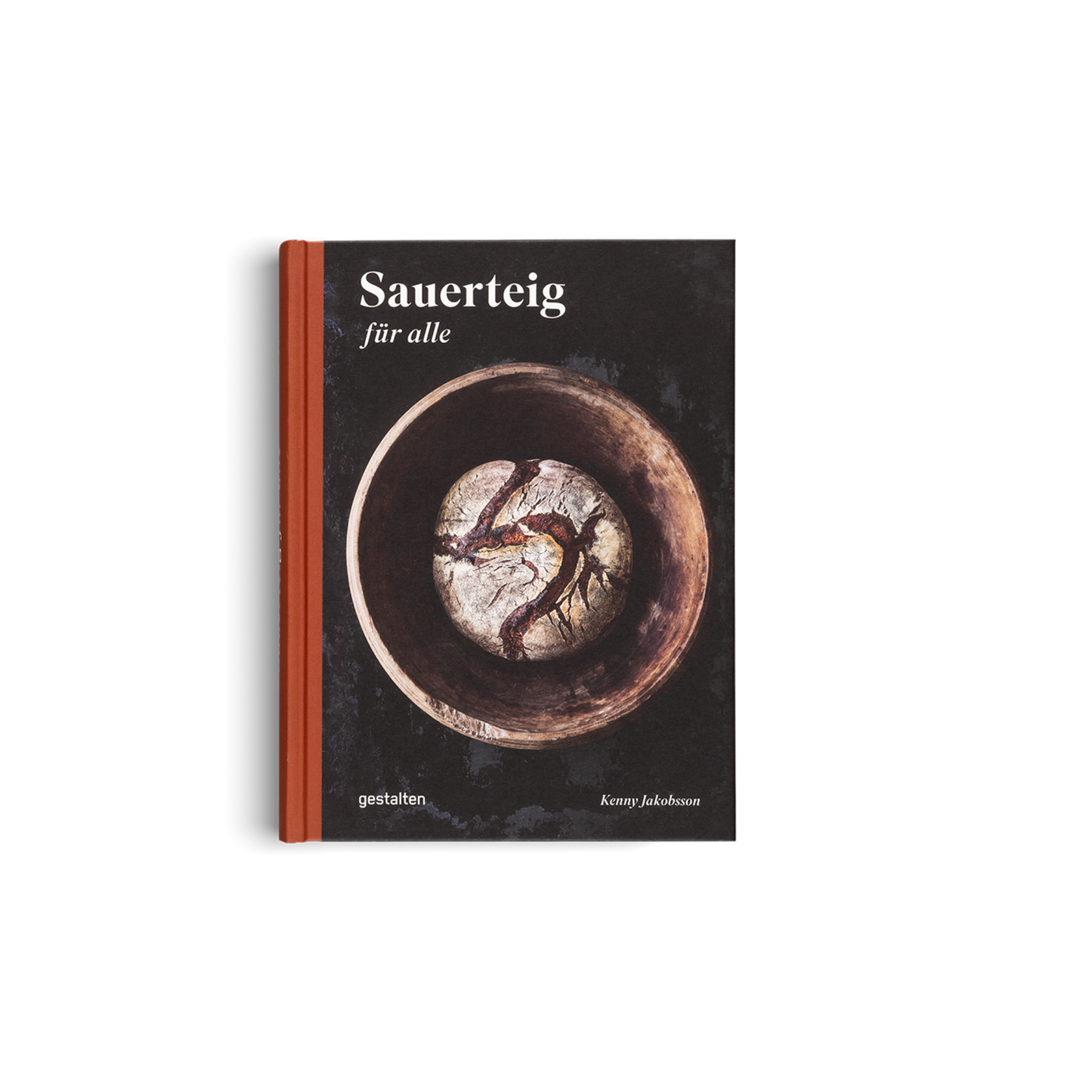 Sauerteig für alle