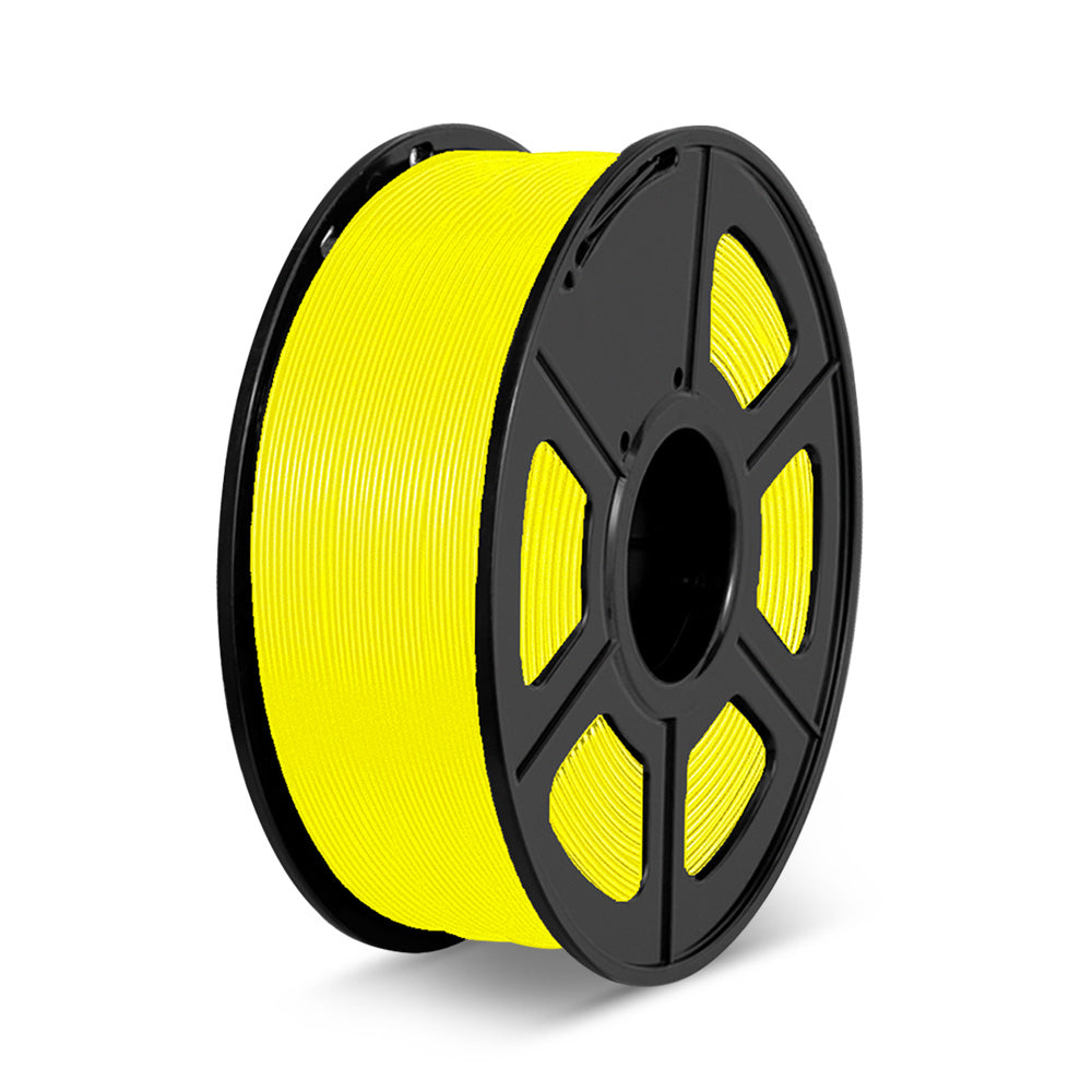 Sunlu PETG 1KG / 1.75mm