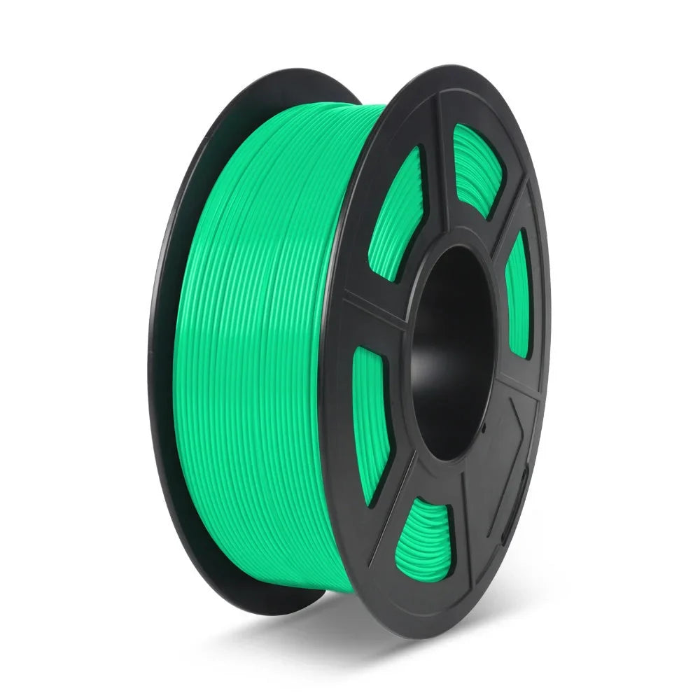 Sunlu High Speed PLA 1KG / 1.75mm
