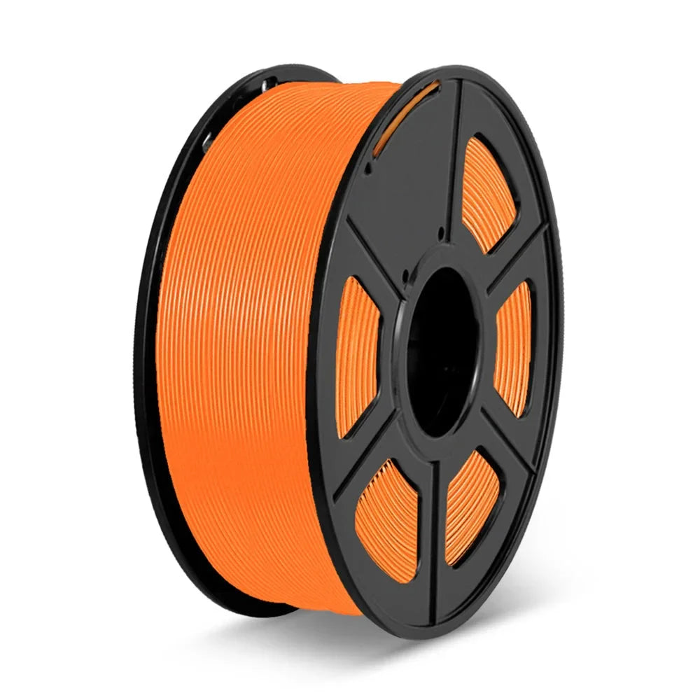 Sunlu High Speed PLA 1KG / 1.75mm