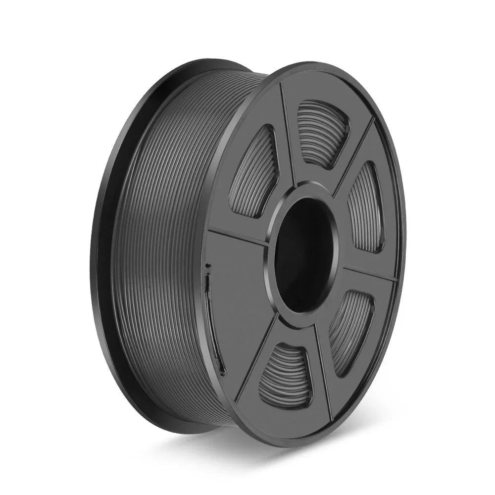 Sunlu High Speed PLA 1KG / 1.75mm