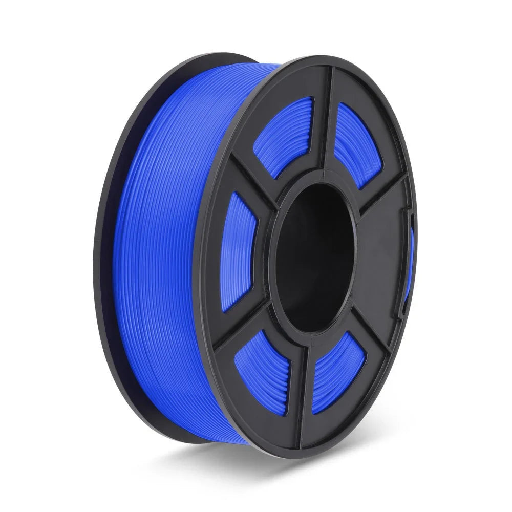 Sunlu High Speed PLA 1KG / 1.75mm