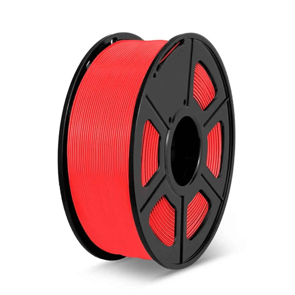 Sunlu High Speed PLA 1KG / 1.75mm