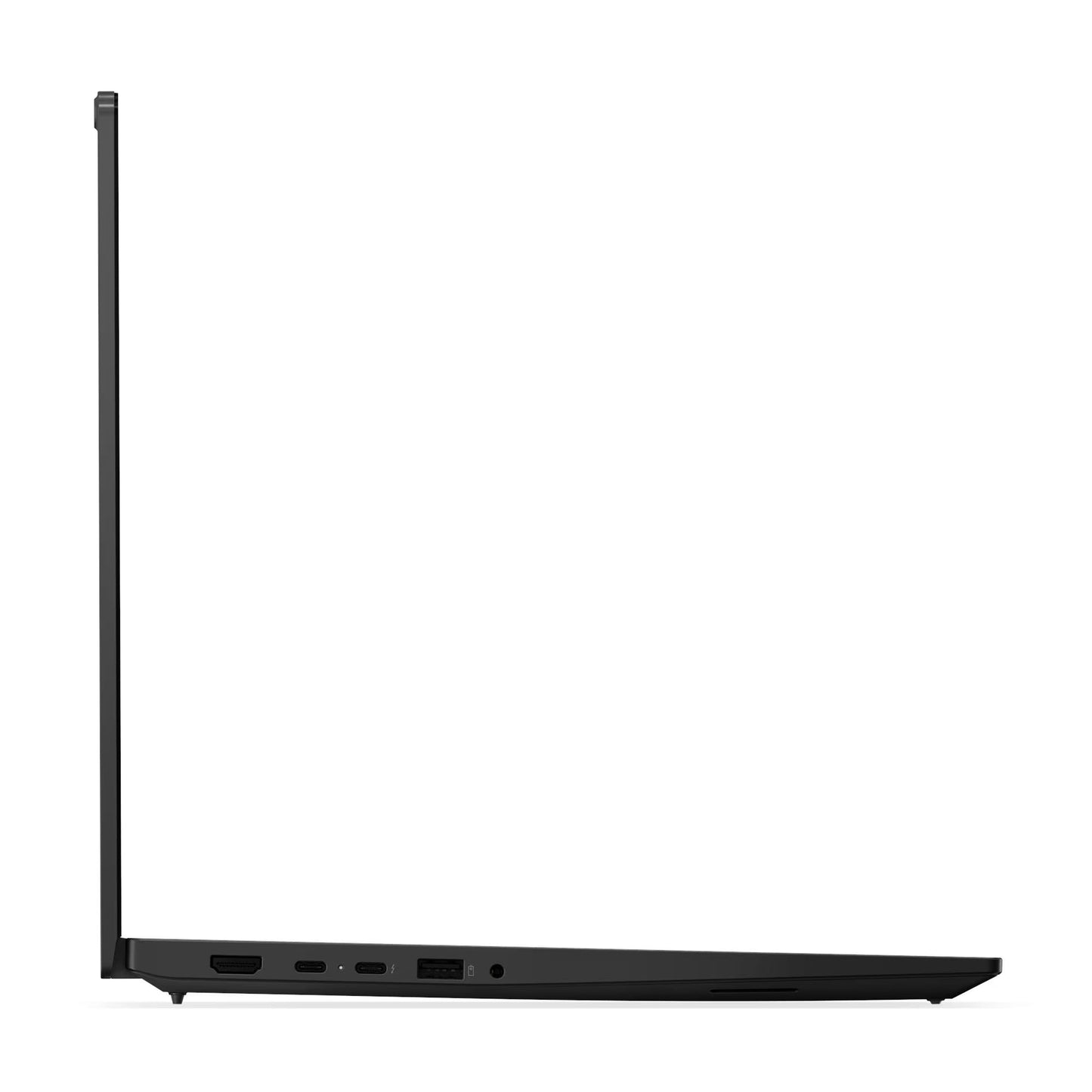 Lenovo ThinkPad E16 Gen 3