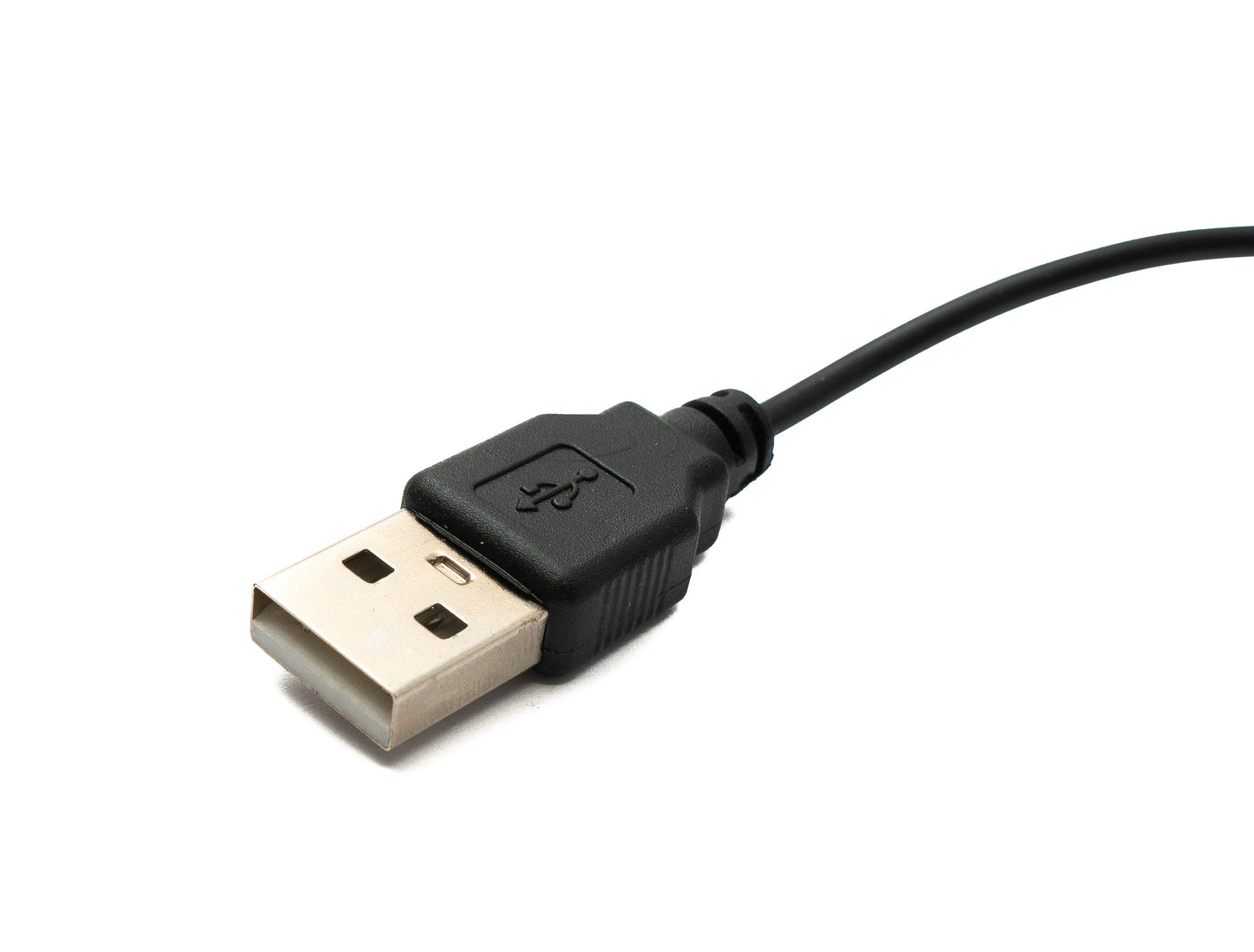 SYSTEM-S Numpad Ziffernblock Anti Peeping 19 Tasten USB 2.0 Typ A Tastatur mit Sichtschutz