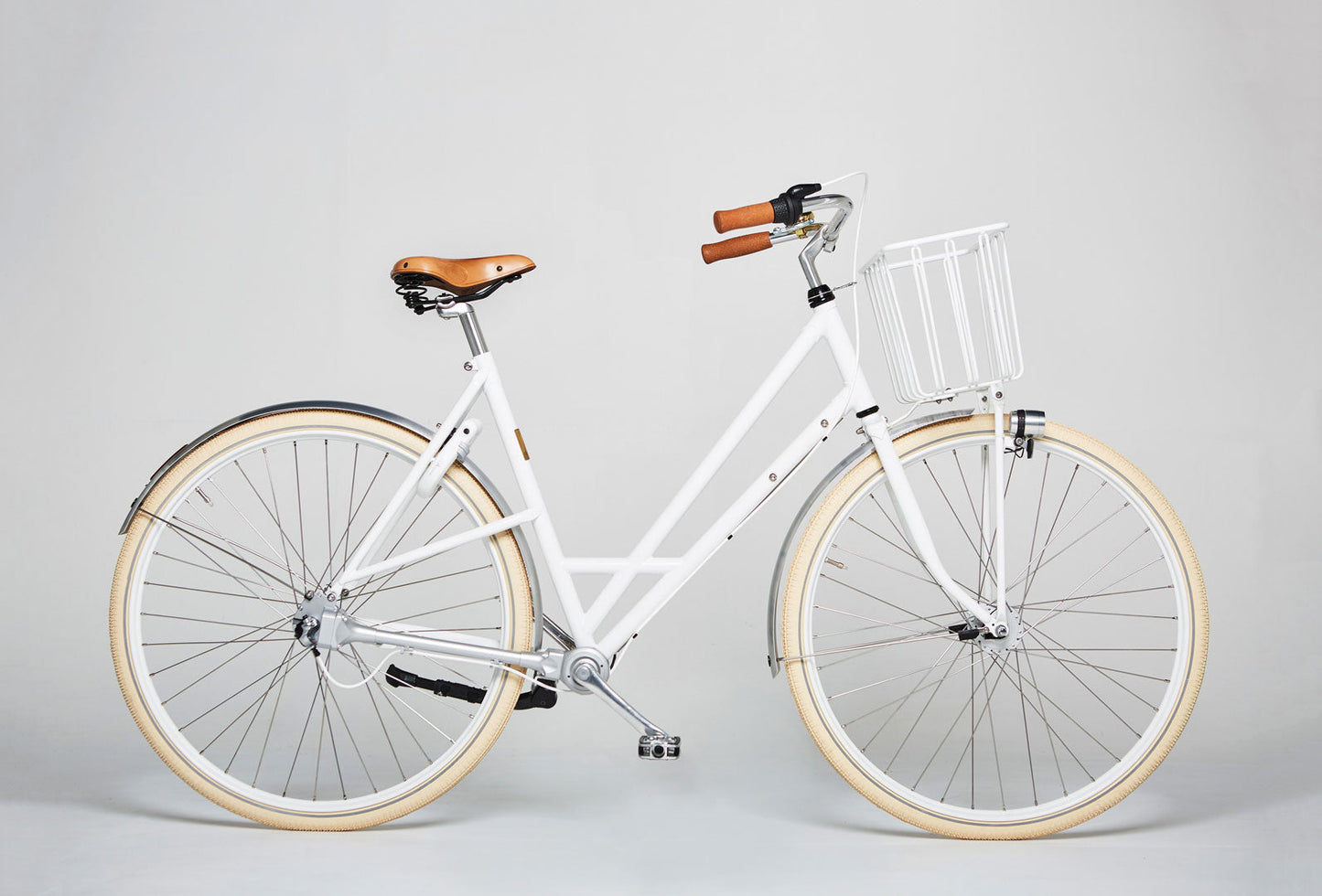 Velo City