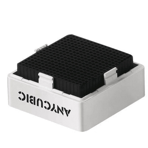 Anycubic AirPure