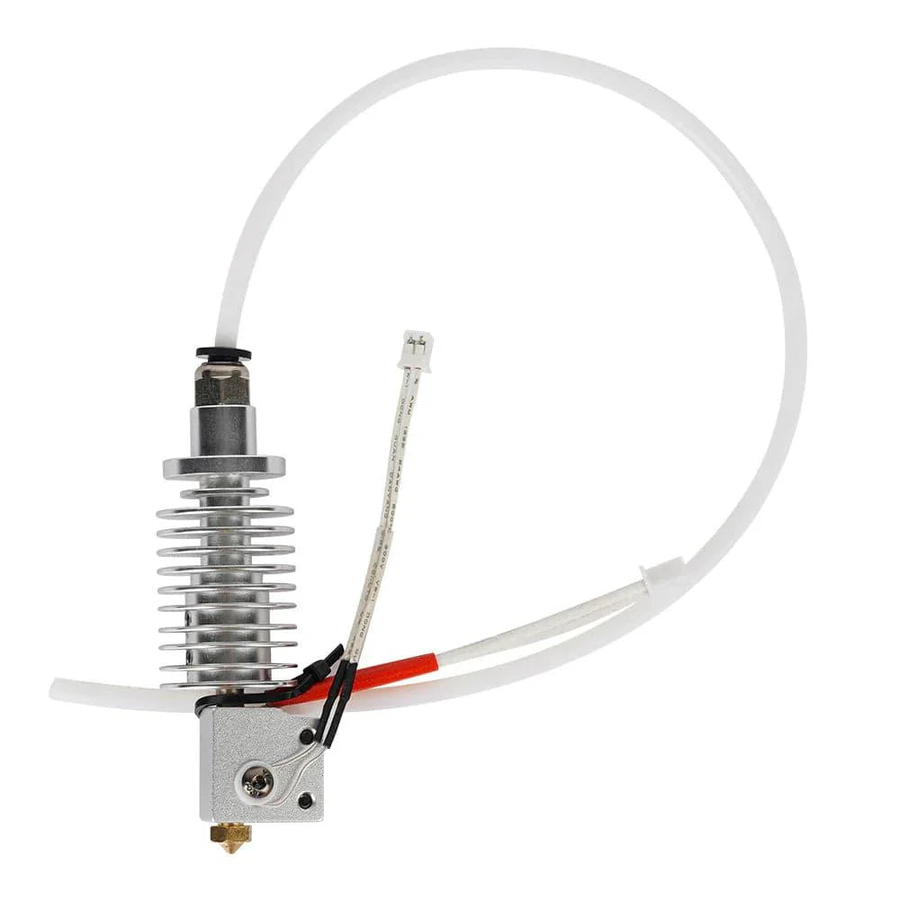 Anycubic Hotend
