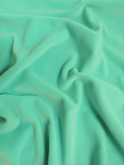 Hug-Z® Mochi Minky – 4-Way-Stretch