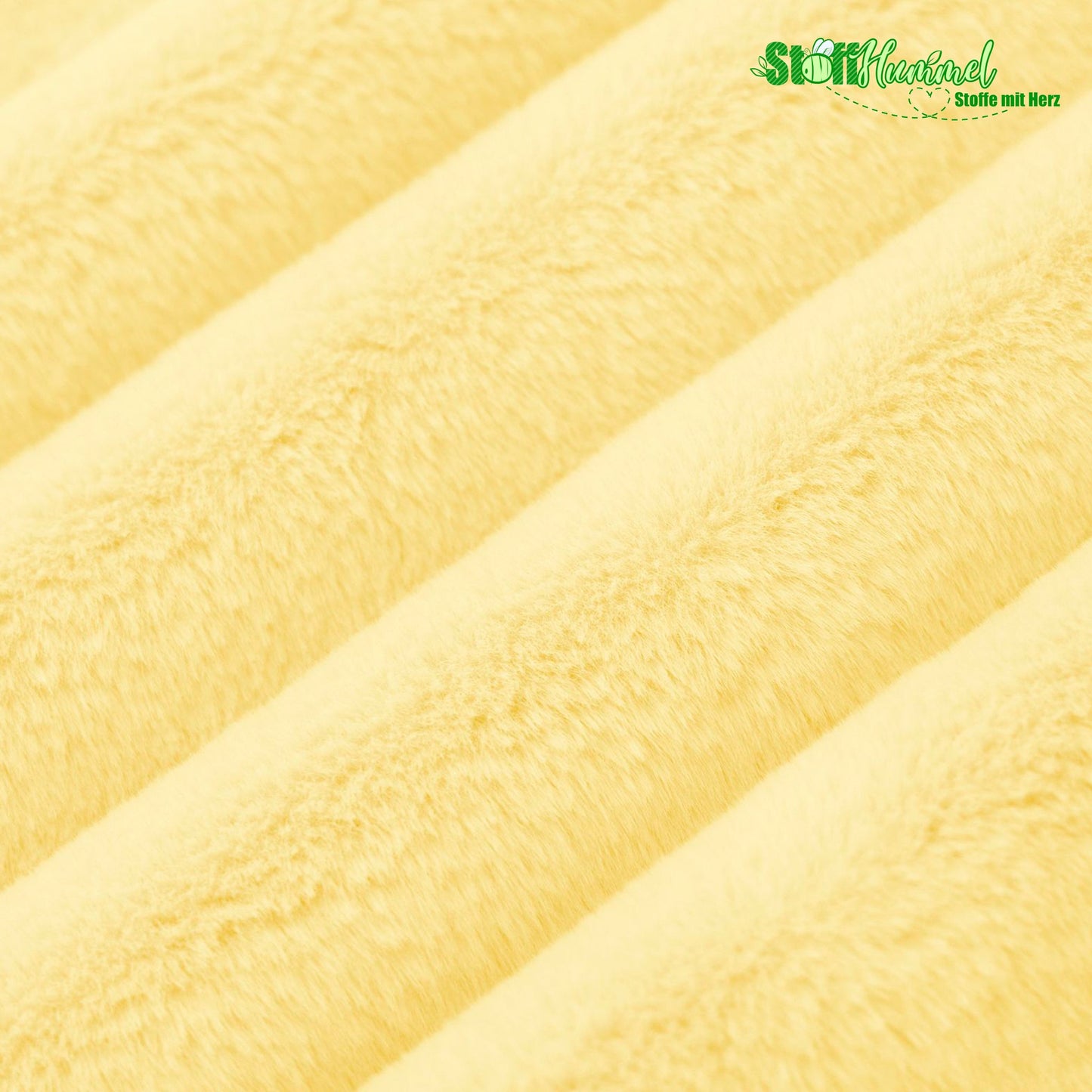 Shannon Luxe Cuddle® Encore – Hochwertiger Kurzhaarplüsch