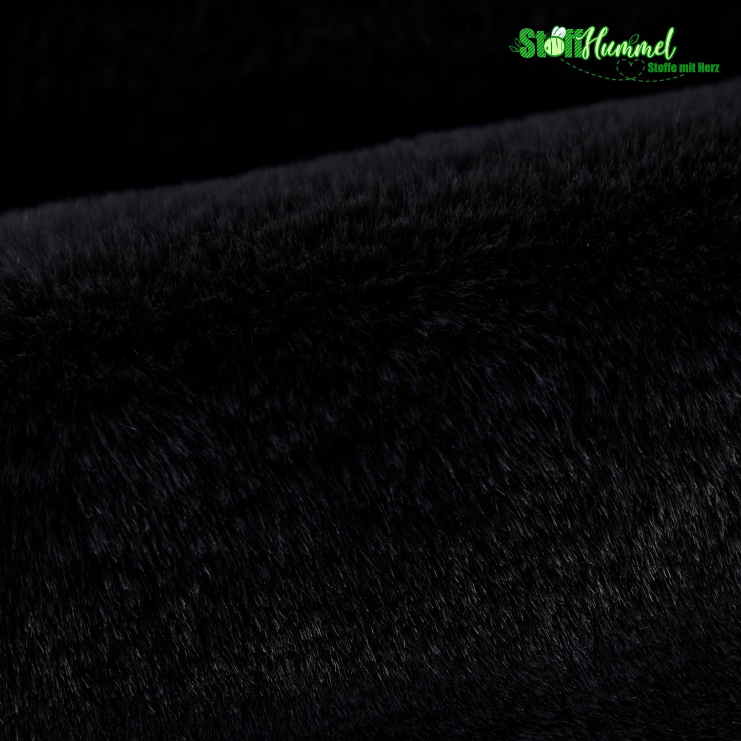 Shannon Luxe Cuddle® Encore – Hochwertiger Kurzhaarplüsch
