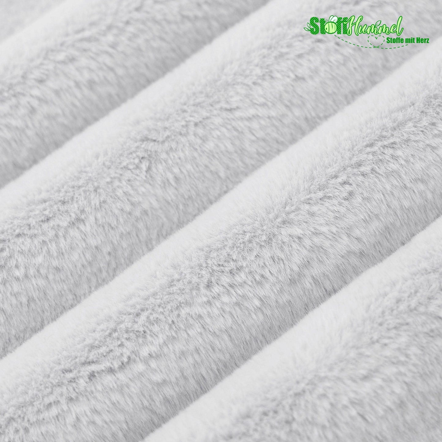 Shannon Luxe Cuddle® Encore – Hochwertiger Kurzhaarplüsch