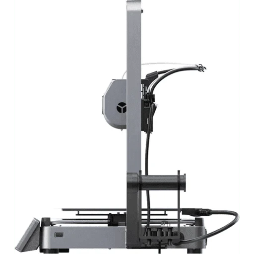 Creality Ender-3 V3