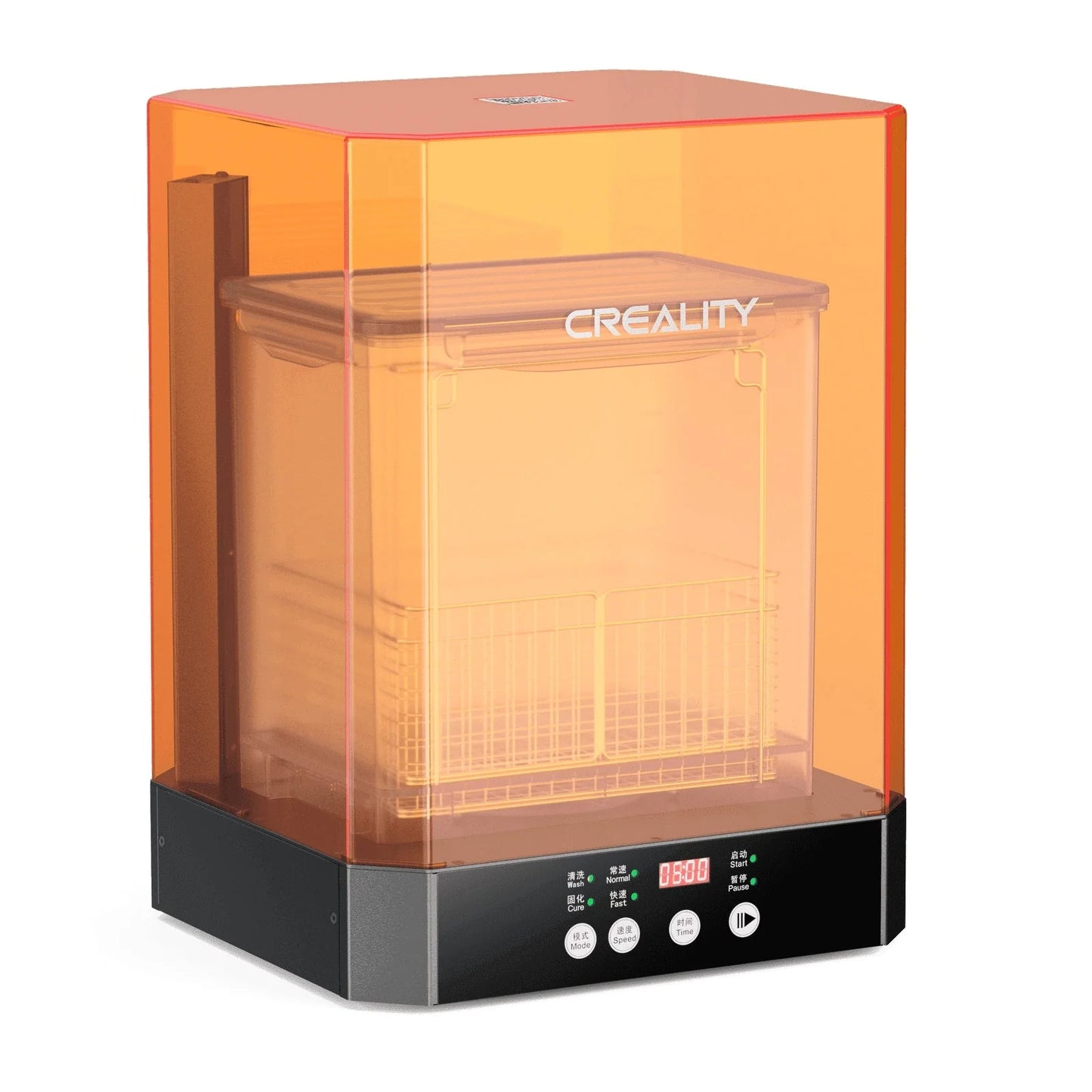 Creality Uw-03 Washing / Curing Machine