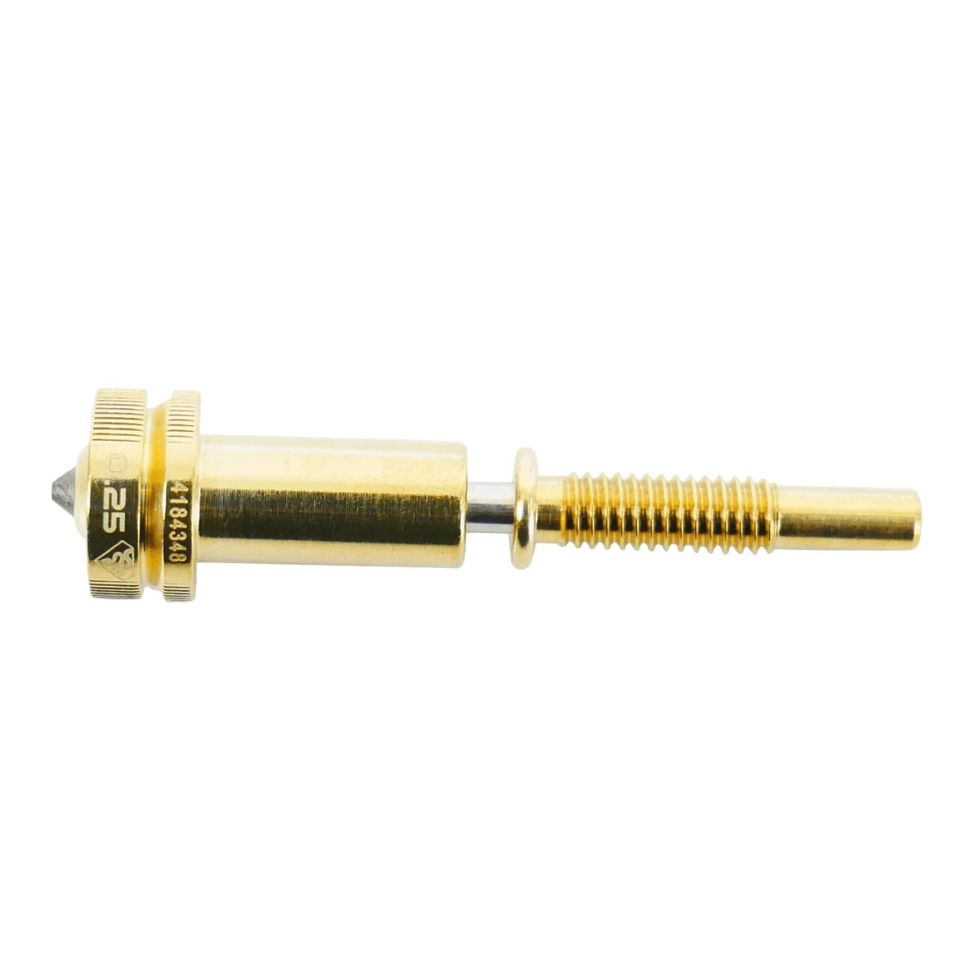 E3D REVO Diamondback Düse
