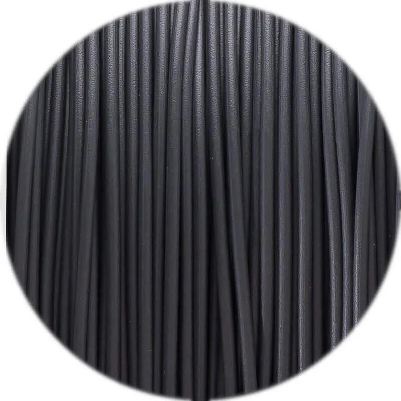Fiberlogy Easy PLA FiberSilk Metallic 850g / 1.75mm