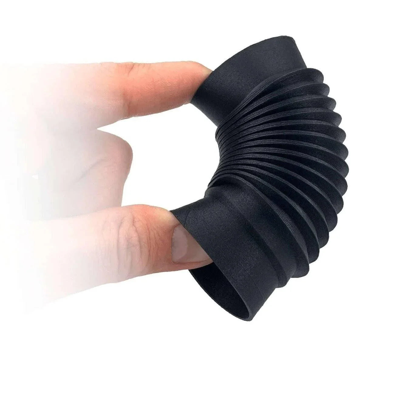 Fiberlogy MattFlex 40D (TPU) 850g / 1.75mm