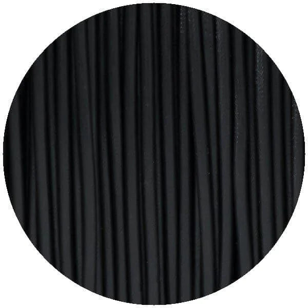 Fiberlogy MattFlex 40D (TPU) 850g / 1.75mm