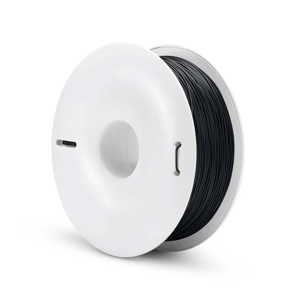Fiberlogy MattFlex 40D (TPU) 850g / 1.75mm