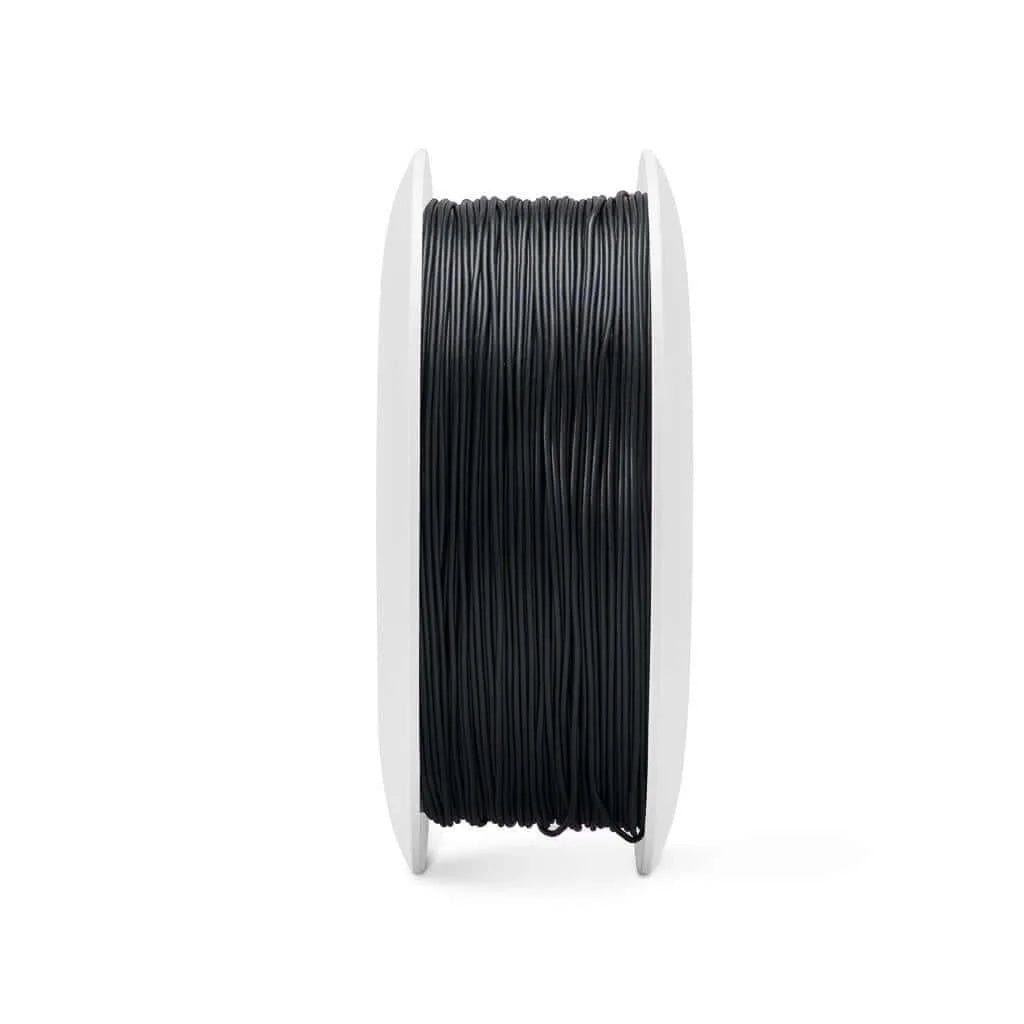 Fiberlogy MattFlex 40D (TPU) 850g / 1.75mm
