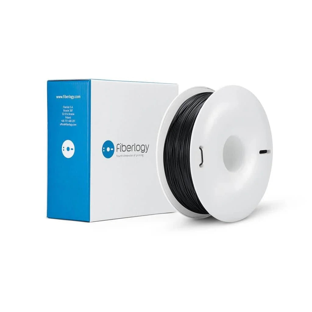 Fiberlogy MattFlex 40D (TPU) 850g / 1.75mm