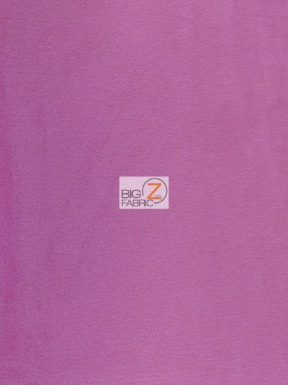 Hug-Z® Baby Soft Minky Plush