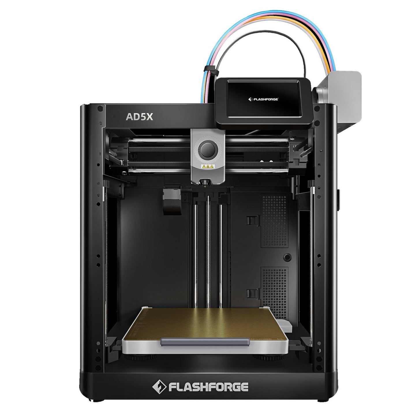 FlashForge AD5X