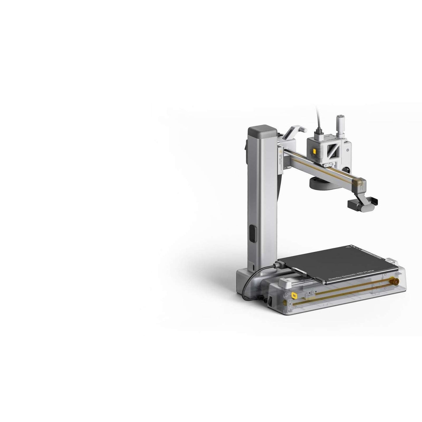 Bambu Lab A1 Mini