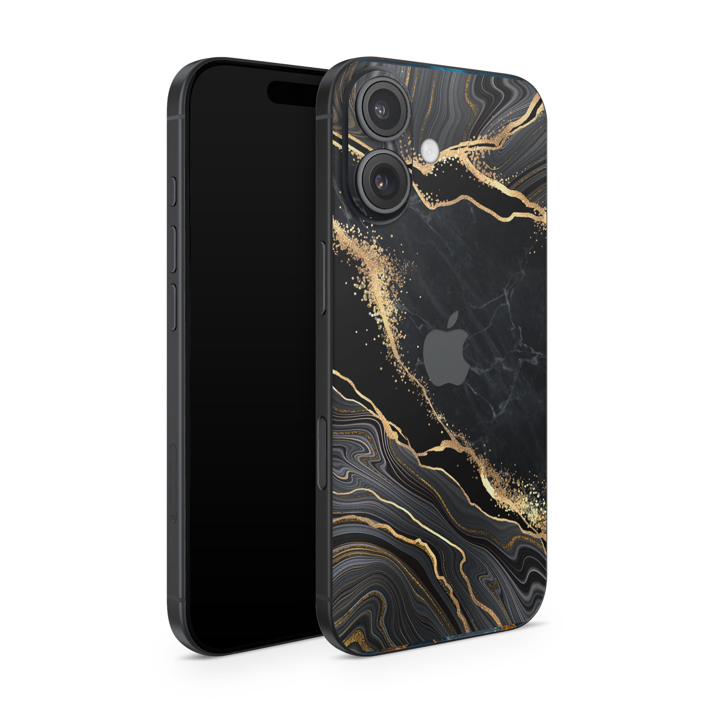 iPhone 17 Skin