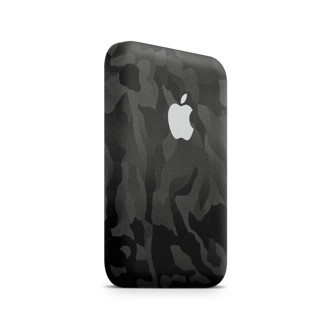 MagSafe Battery Pack Skin Shadow Black