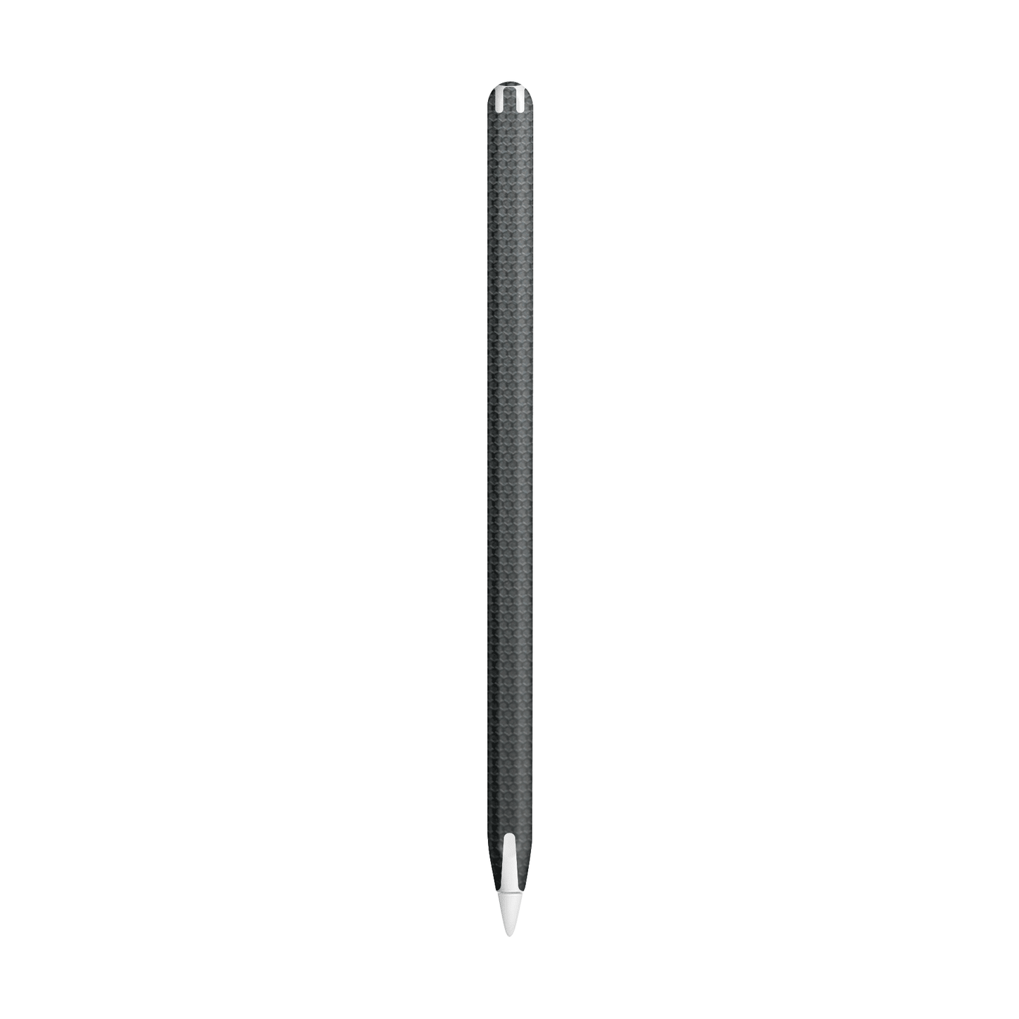 Apple Pencil Gen2 Skin Skin Matrix