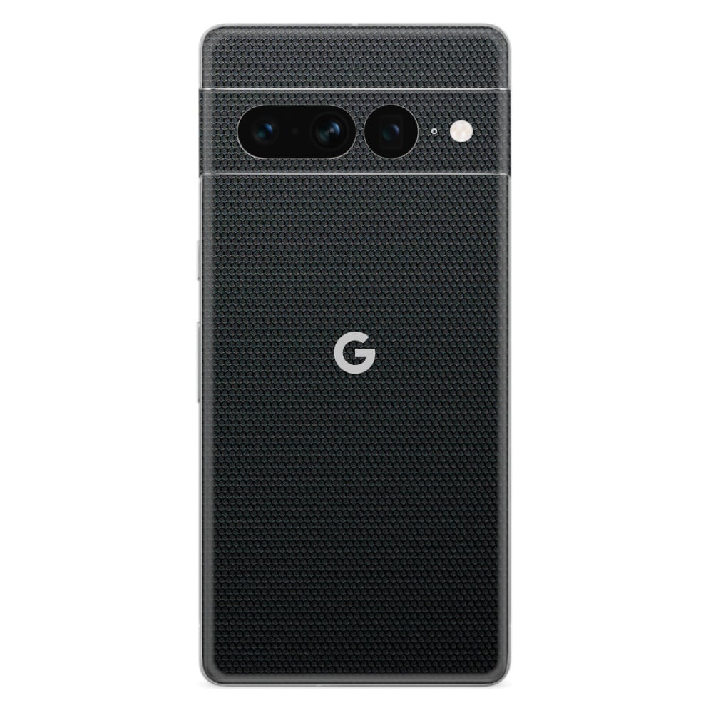Google Pixel 8 Pro Skin Matrix