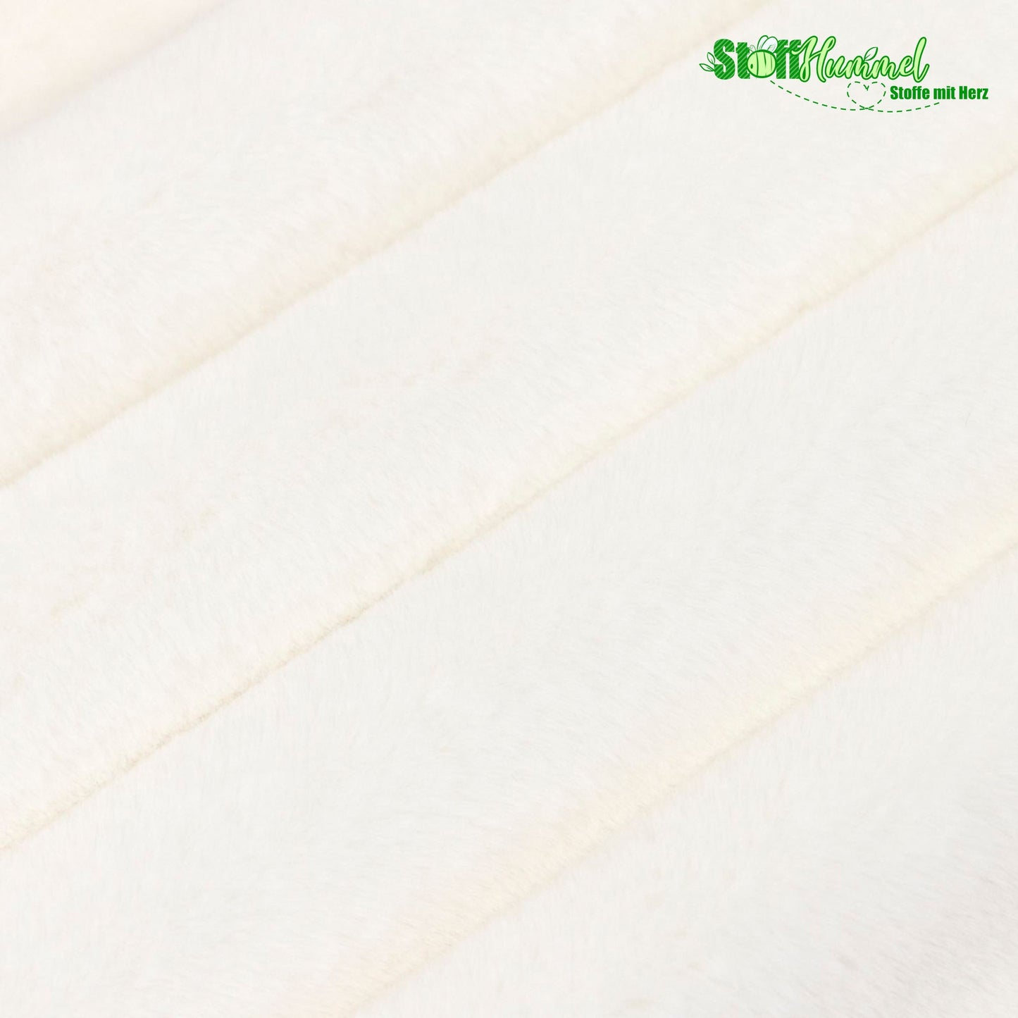 Shannon Luxe Cuddle® Encore – Hochwertiger Kurzhaarplüsch