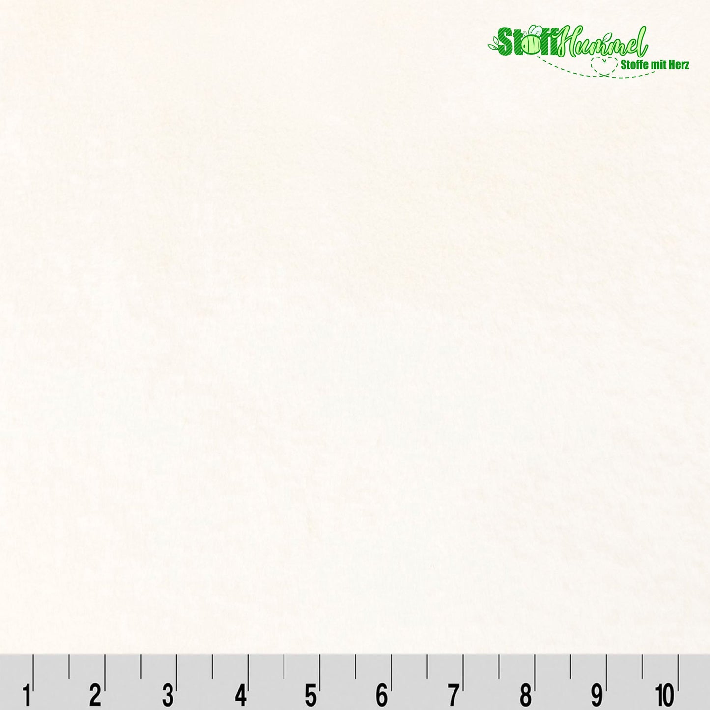 Shannon Luxe Cuddle® Encore – Hochwertiger Kurzhaarplüsch