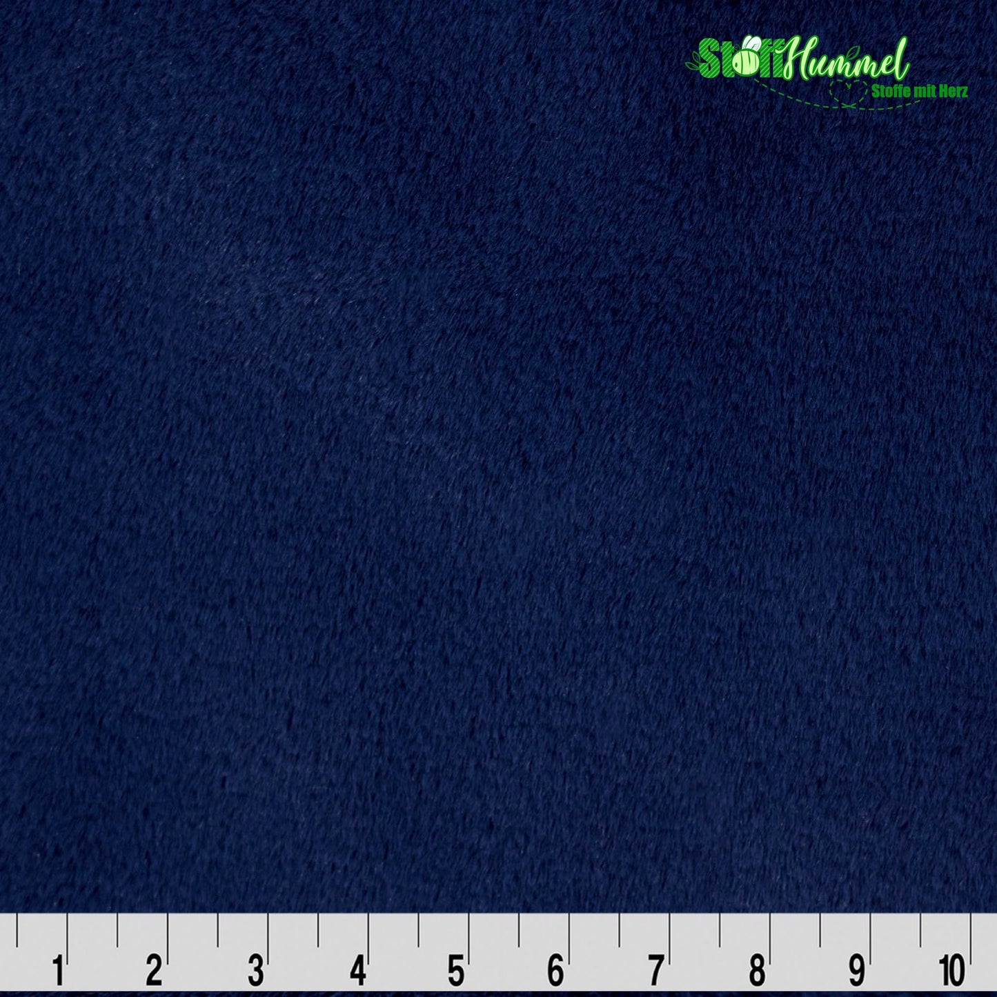 Shannon Luxe Cuddle® Encore – Hochwertiger Kurzhaarplüsch