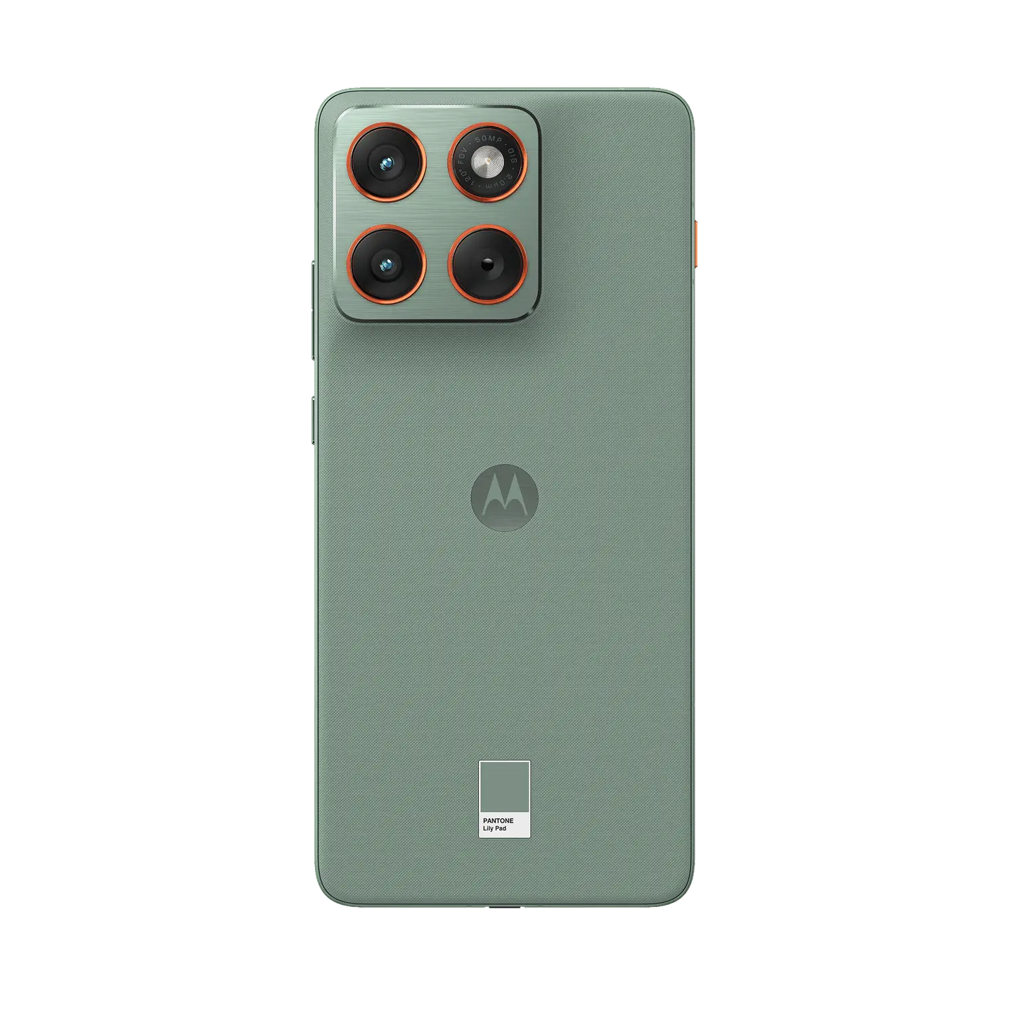 Motorola Edge 70 | 512GB || with Moto Buds and Moto Watch