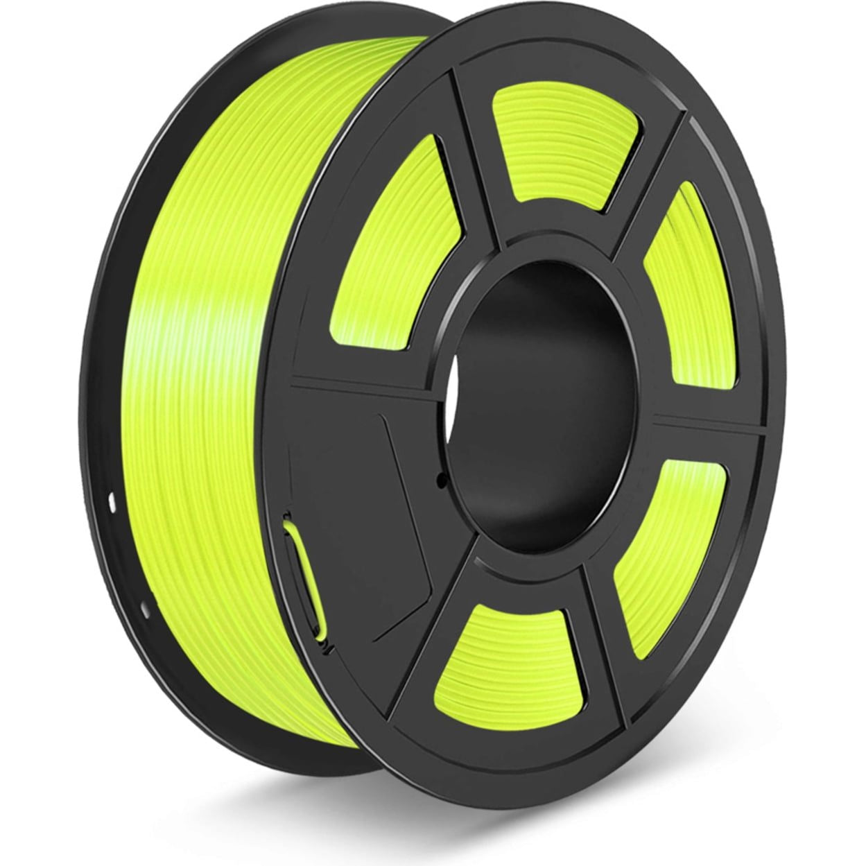 Sunlu PETG 1KG / 1.75mm