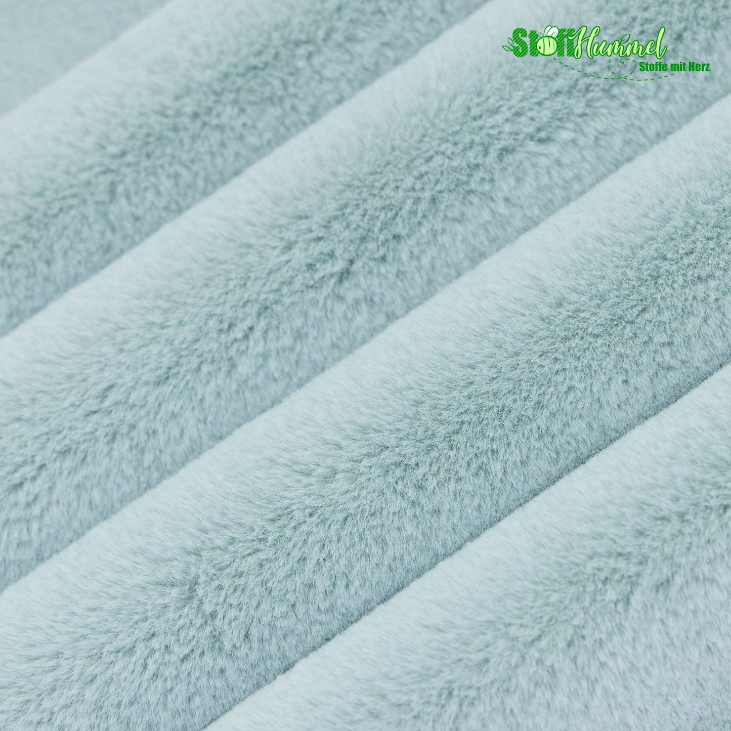 Shannon Luxe Cuddle® Encore – Hochwertiger Kurzhaarplüsch