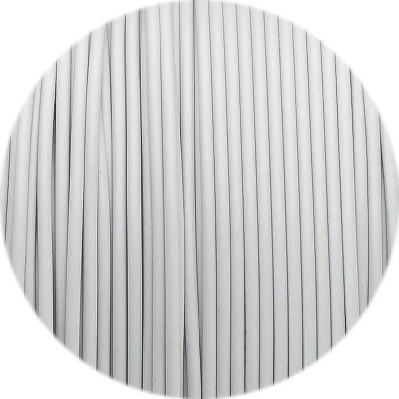Fiberlogy Refill Easy PLA