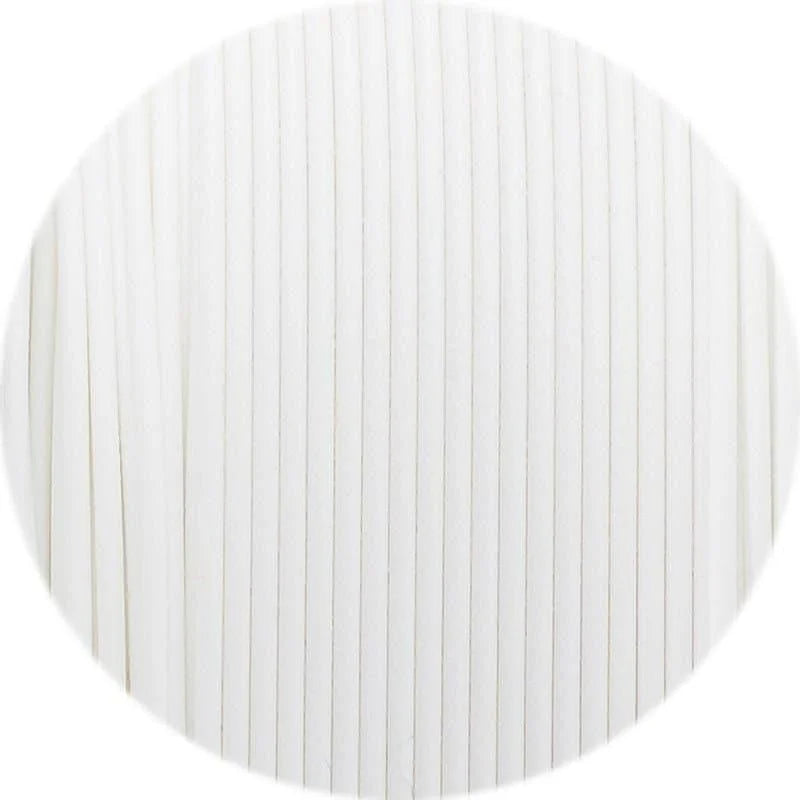 Fiberlogy Refill Easy PLA